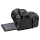 Nikon D5100 + 18-105 VR - 1449202 - zdjęcie 5